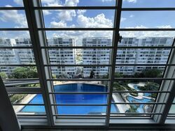 The Centris (D22), Apartment #575463211